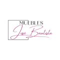 LOGO muebles josé bautista