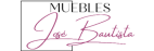 cropped cropped cropped logo muebles jose bautista.png