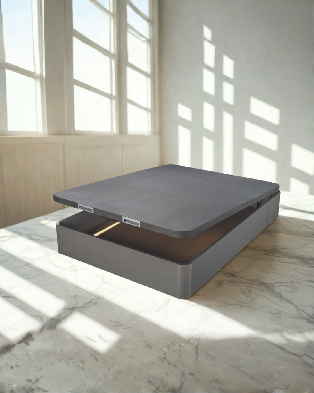 post jose bautista real (1)