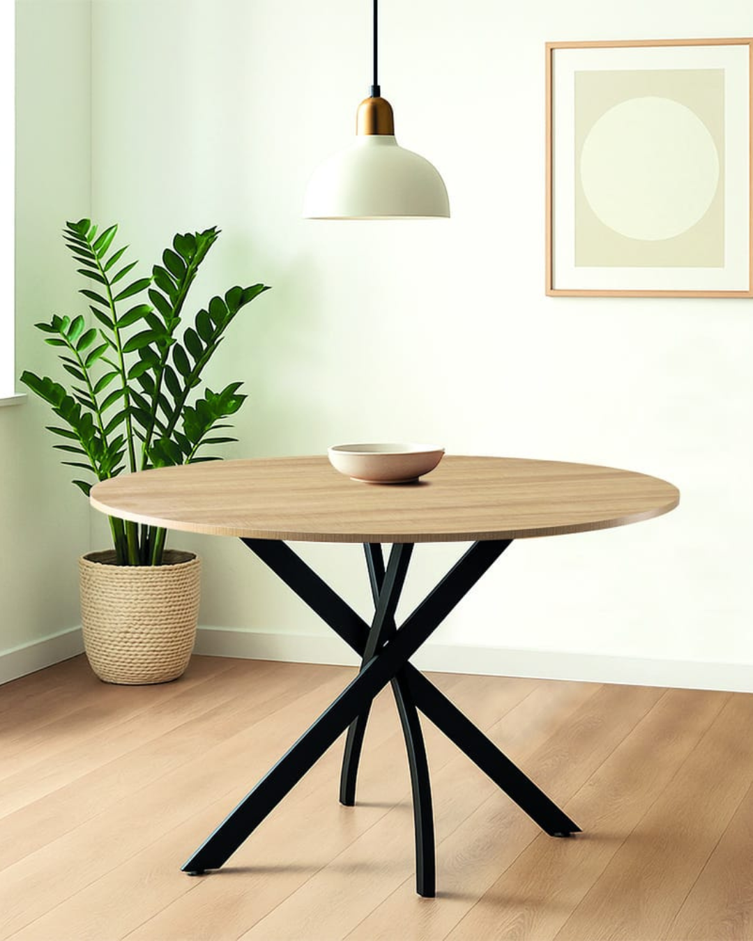 post jose bautista real (2)