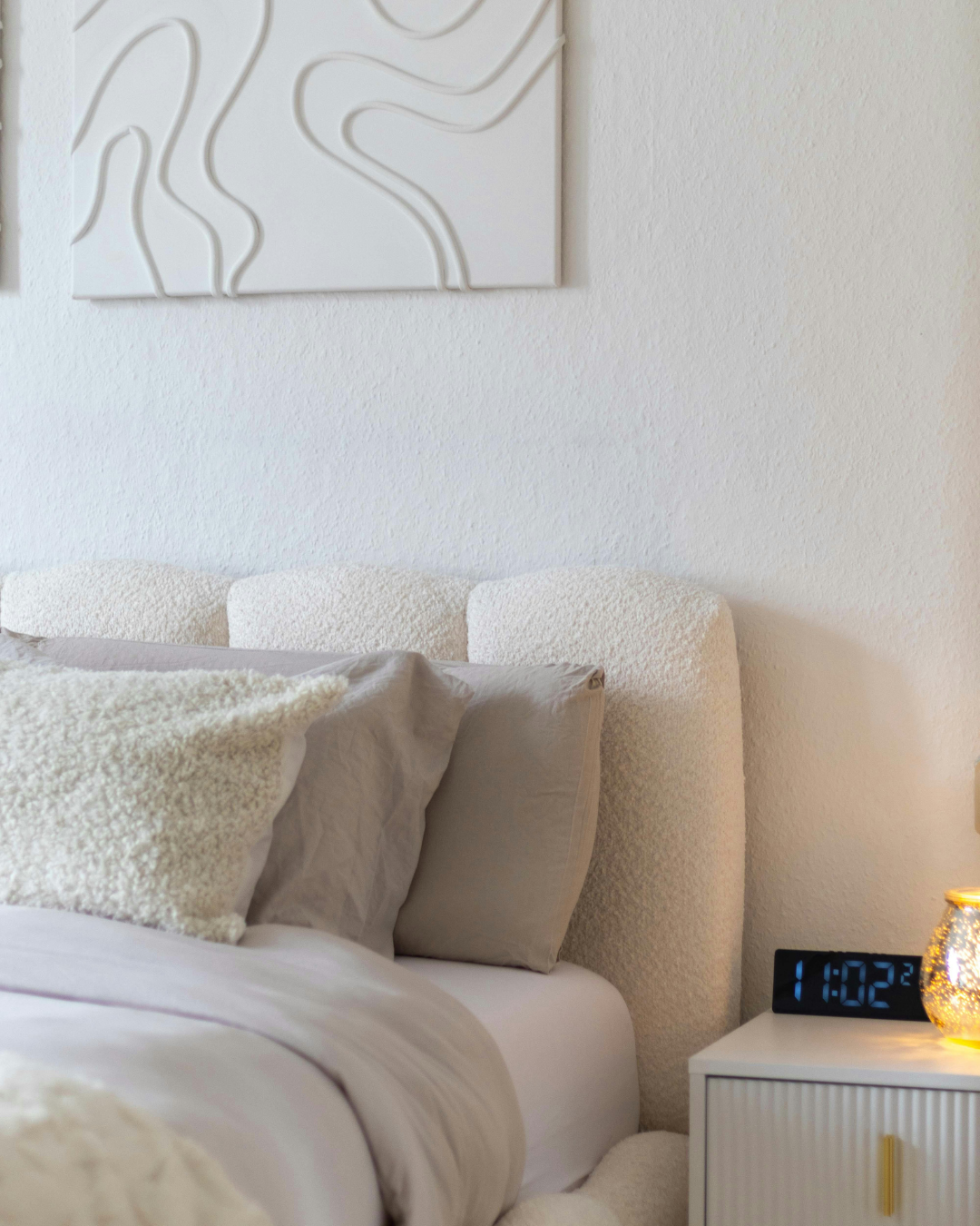 post jose bautista real