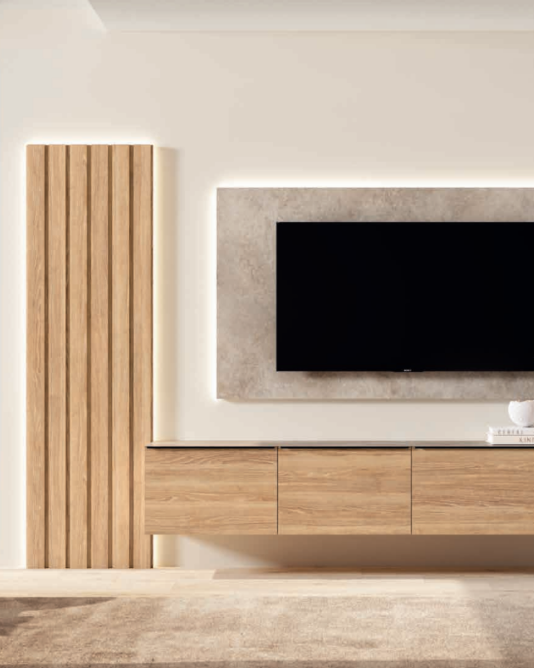 post jose bautista real