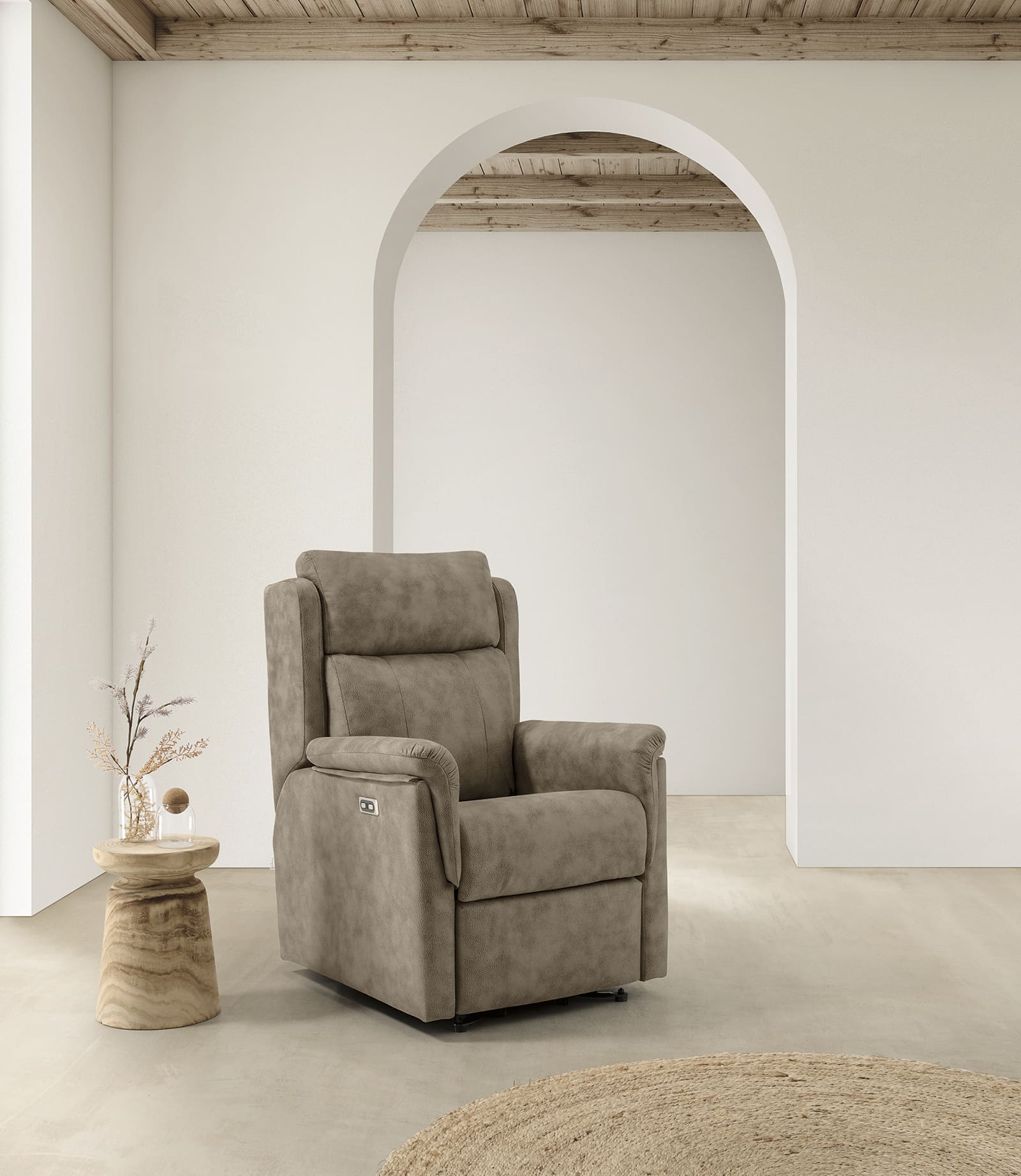 roma sillon 011