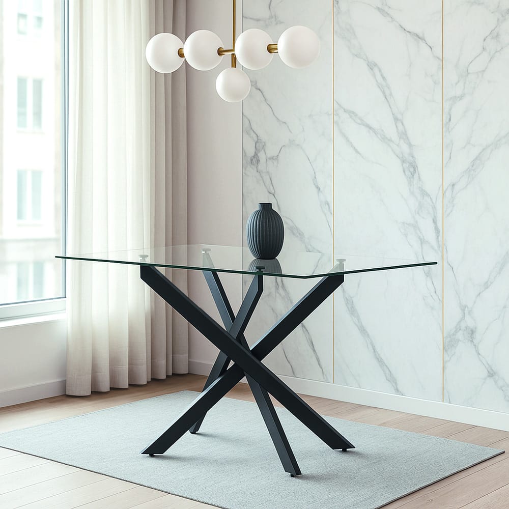 whatsapp image 2025 11 10 at 21.25.07