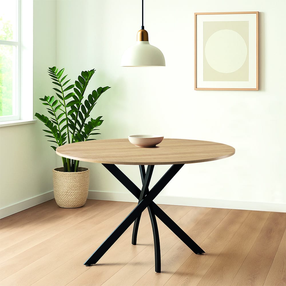 whatsapp image 2025 11 10 at 21.25.39