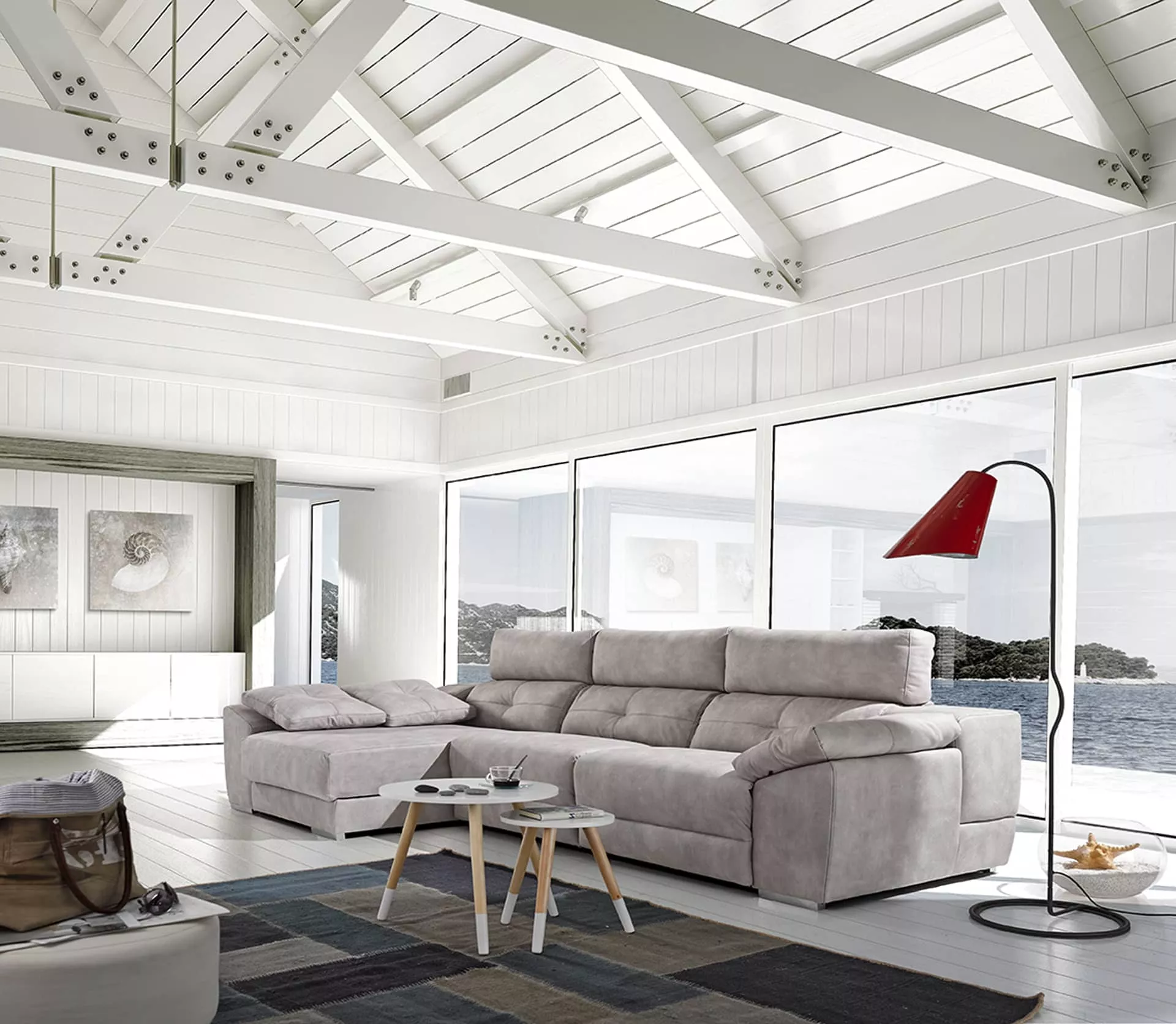 sofa relax memory acomodel a 01