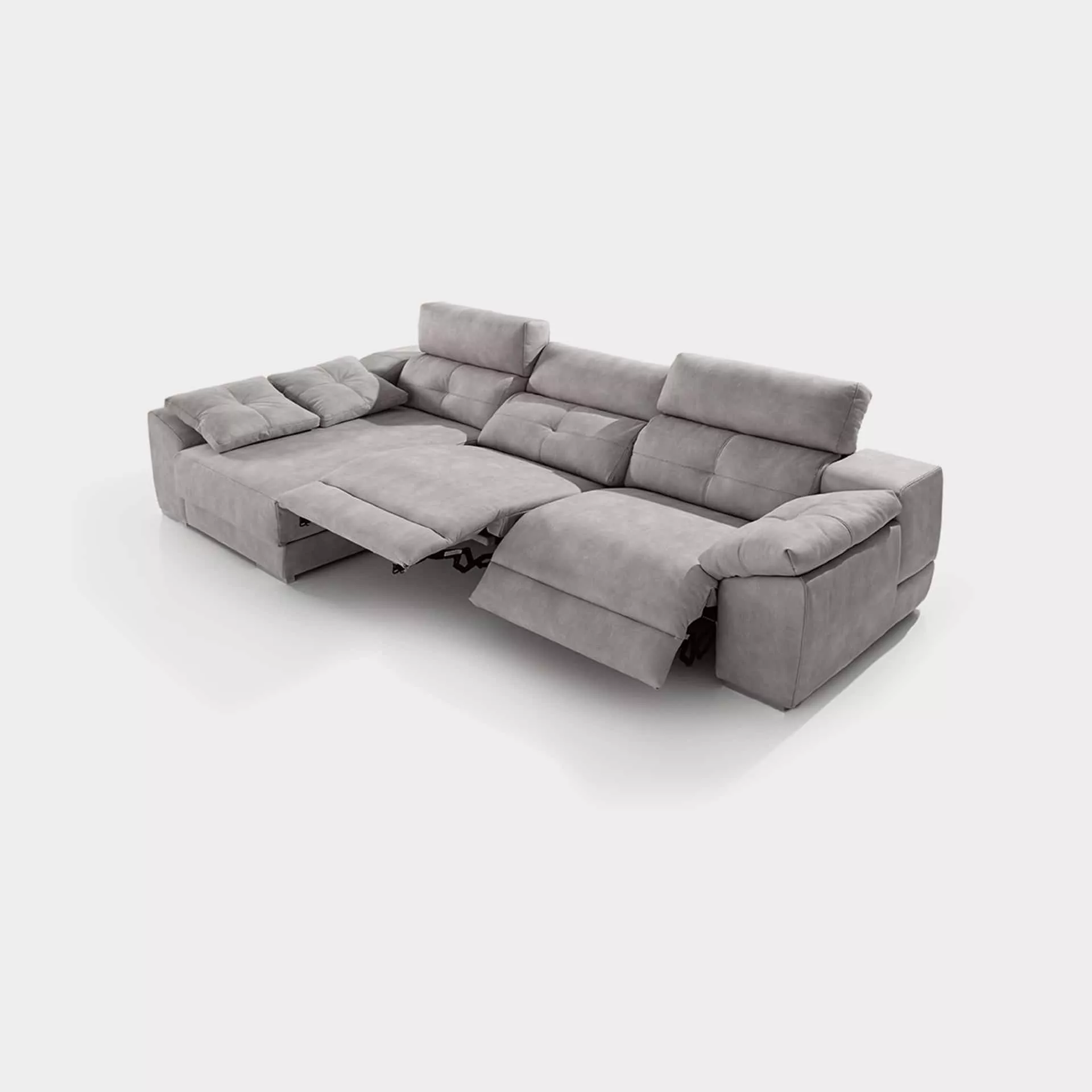 sofa relax memory acomodel d 01